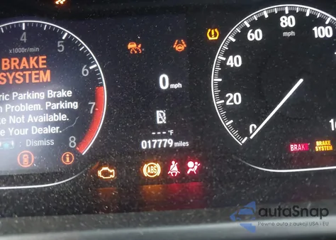 2022 Honda Accord Sport from USA, damaged, VIN 1HGCV1F37NA075237